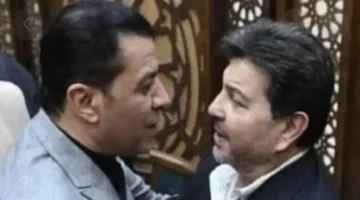 مصطفى كامل يكشف خروج هاني شاكر من العناية المركزة وبداية التأهيل الطبيعي